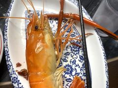 -小陆莲花蟹园农家乐(莲花岛店)