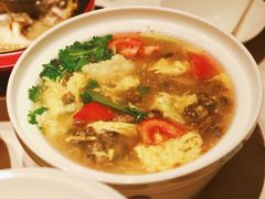-莆田餐厅PUTIEN(武商MALL店)