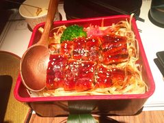 -玉川屋·深夜食堂居酒屋(柳巷店)
