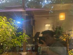 -旅马餐厅(茅家埠店)