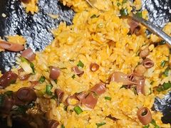 -映像威海·海鲜味道(经区店)