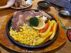 -九州酒场ひこぞう(2号店)