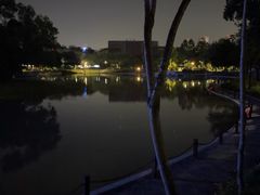 -松坪山公园