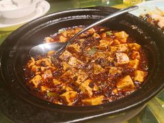 -辛香汇(飞洲店)