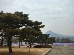 -景福宫