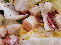 -必胜客(华南摩尔店)