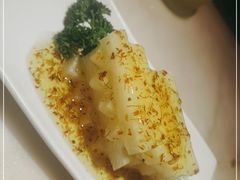 -谭家弄堂(兰州中心店)