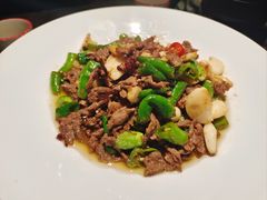 -新白鹿餐厅(嘉兴八佰伴华府店)