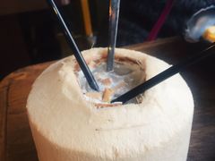 -越谜·越南餐厅(长白店)