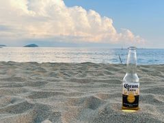 -三亚亚龙湾万豪度假酒店