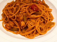 -必胜客(鼓楼店)