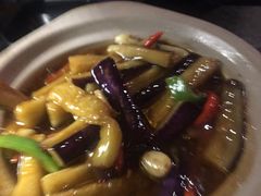 -翠湖湾海鲜音乐餐厅