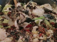 -万和源炝锅城·活鱼现炝(文艺北路店)
