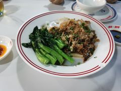 -明本海鲜大排档·鱼生海鲜烧烤宵夜(陈家祠店)
