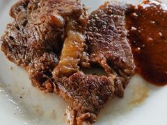 -泰谷酒店·太古码头闽菜自助餐厅