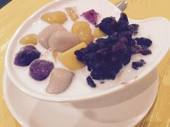 -大蜜旺(丽水店)