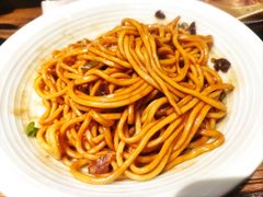 -丹江渔村(首都机场店)