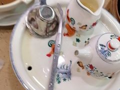 -点都德(水贝IBC店)