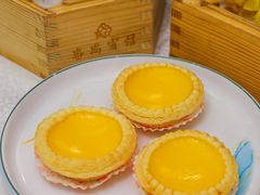 -番禺宾馆丽苑厅