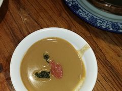 -马家饭堂(南街薰酱店)