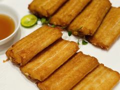 -甬府尊鲜(国贸商城店)