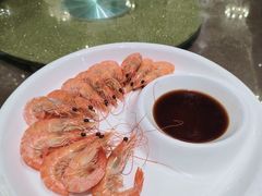 -丽华园(汉阳龙阳店)