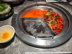 -麻路成都火锅(柏威年店)