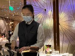 -王品牛排(北京西单店)