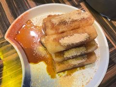 -江太极江浙菜(马桥万达广场店)