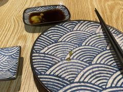 -鱼意寿司(钟村分店)