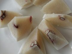 -范饭椰林川湘味海鲜·椰子鸡(三亚湾椰梦长廊店)