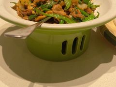 -绿草地·湘菜(7mall店)