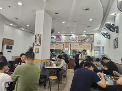 -荔园小馆(园岭新村二期店)