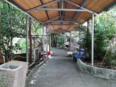 -桃园美食(水库路店)