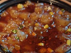 -泥糊破店小酒馆·团建聚餐(南京西路店)