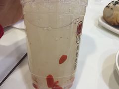 -咬不得高祖生煎·简餐(高银街店)
