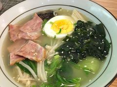 -月见·烧鸟酒场居酒屋(农科路店)