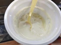 -奶酪魏(牛街总店)