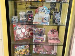 -贝乐乐高机器人教育(南环汇邻广场校区)