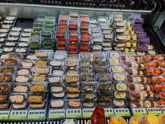 -池田寿司·新鲜现做(昌平悦荟店)