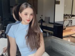 -Yolo私汤温泉设计师酒店(重庆南滨路店)