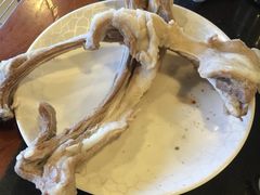 -情忆草原涮肉馆