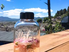 -丽江花间堂·隐泉院