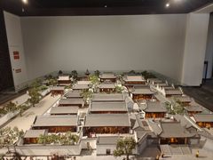 -江宁织造博物馆