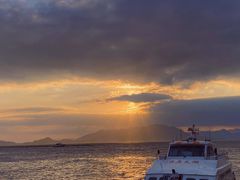 -嵛山岛