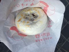 -かさの家(太宰府店)