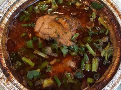 -龙翔小猪脚(龙头街店)