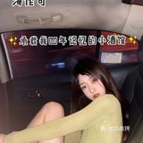 海伦司 | 陪我走过三个春夏秋冬的小酒馆