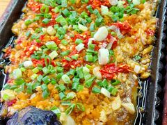 -徐妹串串香(春熙路店)