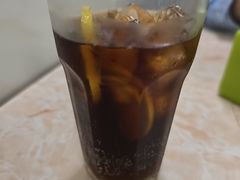 -渔记茶餐厅(渔村店)